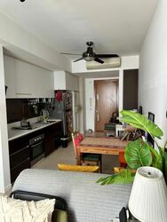 Waterbank at Dakota (D14), Condominium #538413871